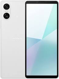 Sony Xperia 10 VII