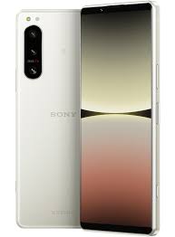 Sony Xperia 5 II