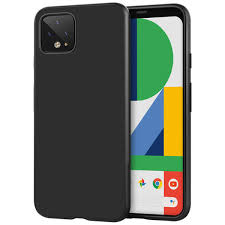 Google Pixel 4