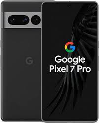 Google Pixel 7 Pro