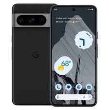 Google Pixel 8
