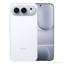 Honor 500