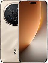 Honor Magic8