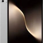 Honor MagicPad 3 Pro