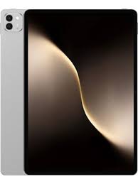 Honor MagicPad 3 Pro