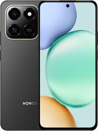 Honor Play10A