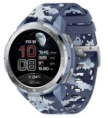 Honor Watch GS 5