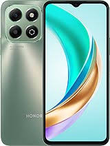 Honor X6d