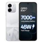 Oppo K14