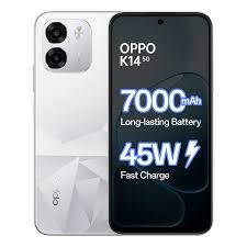Oppo K14
