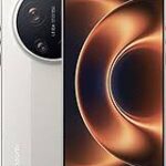 Xiaomi 17 Ultra (China)