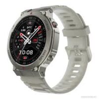 Xiaomi Black Shark GS3 Ultra