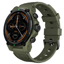 Xiaomi Black Shark GS3