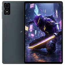 Xiaomi Black Shark Gaming Tablet