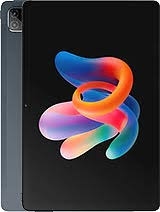 Xiaomi Black Shark Pad 7