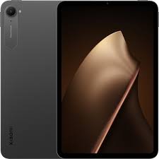 Xiaomi Pad Mini