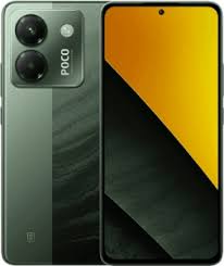 Xiaomi Poco M7 4G