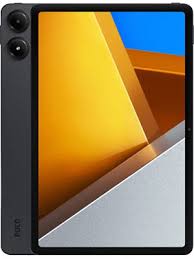 Xiaomi Poco Pad X1