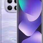 Xiaomi Redmi Note 15