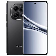 Xiaomi Redmi Note 15 4G