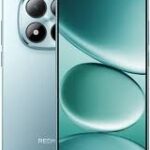 Xiaomi Redmi Note 15 Pro