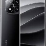 Xiaomi Redmi Note 15 Pro+