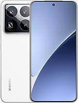 Xiaomi Redmi Note 15 Pro 4G