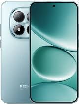 Xiaomi Redmi Note 15 Pro (China)