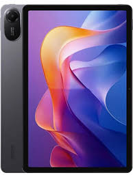 Xiaomi Redmi Pad 2 Pro