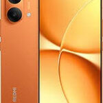 Xiaomi Redmi Turbo 5