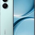 Xiaomi Redmi Turbo 5 Max