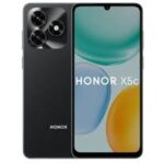 Honor X5c