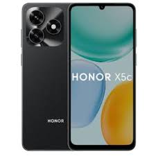Honor X5c
