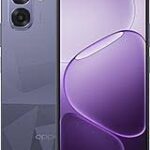 Oppo A6t Pro 4G
