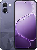 Oppo A6t Pro 4G